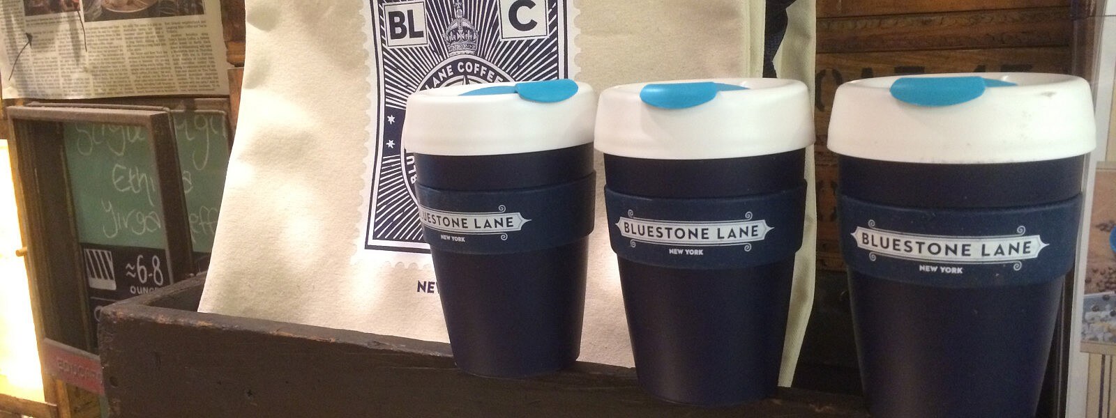 Are spill stoppers in takeaway coffee cups recyclable?