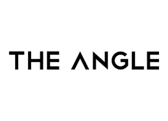 The Angle Magazine: Interview with Nick Stone | Bluestone Lane