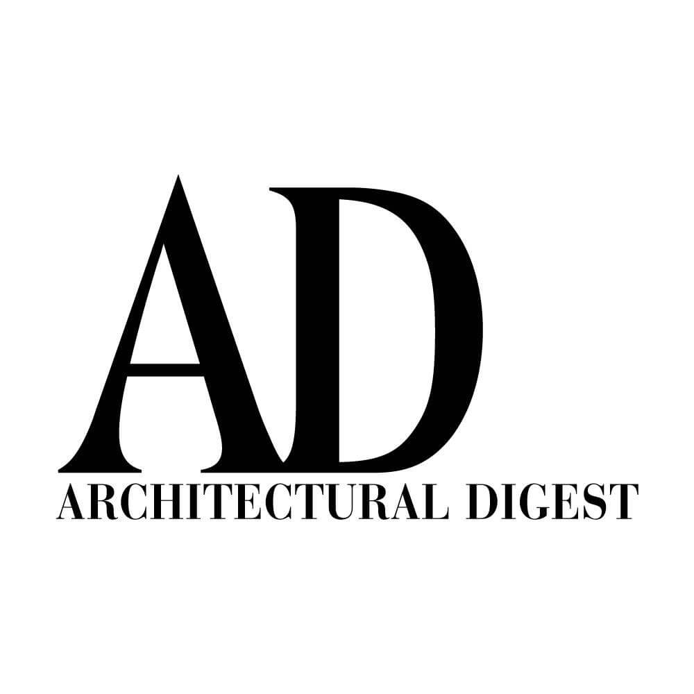 architectural-digest-digs-our-new-upper-east-side-shop-bluestone-lane