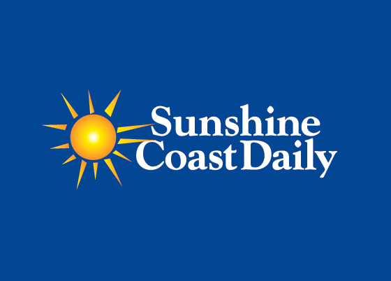 Featured in the Sunshine Coast Daily | Bluestone Lane