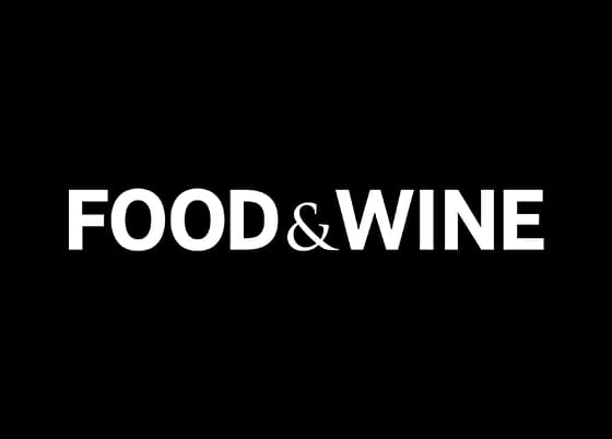 Food&Wine