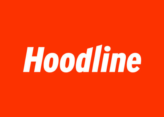 Hoodline