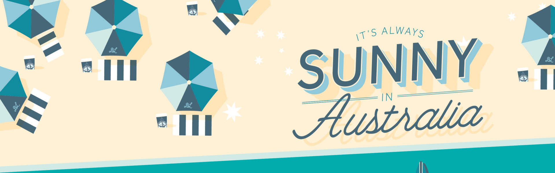 Bluestone Lane Australia Day