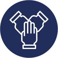 allhands-icon