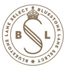 Single Origin Coffee logo