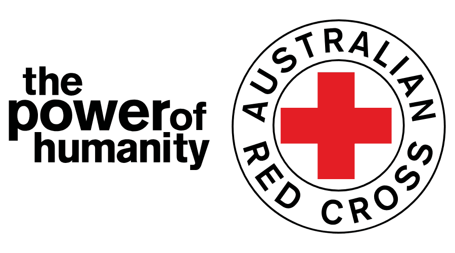 Red Cross Australia 