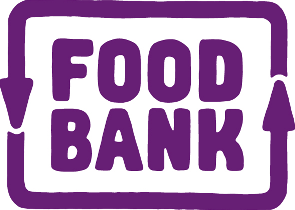 Foodbank Australia logo