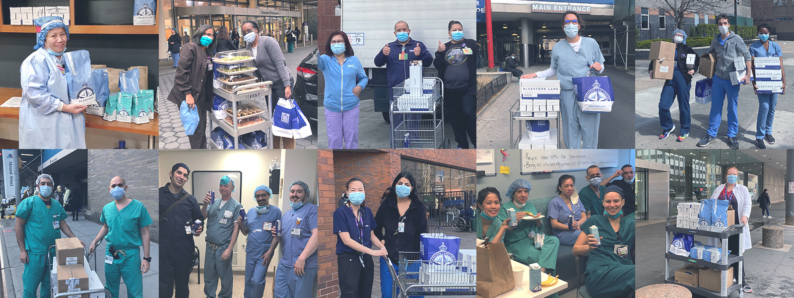 Fuel For Heros Banner