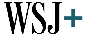 Welcome WSJ+ Members
