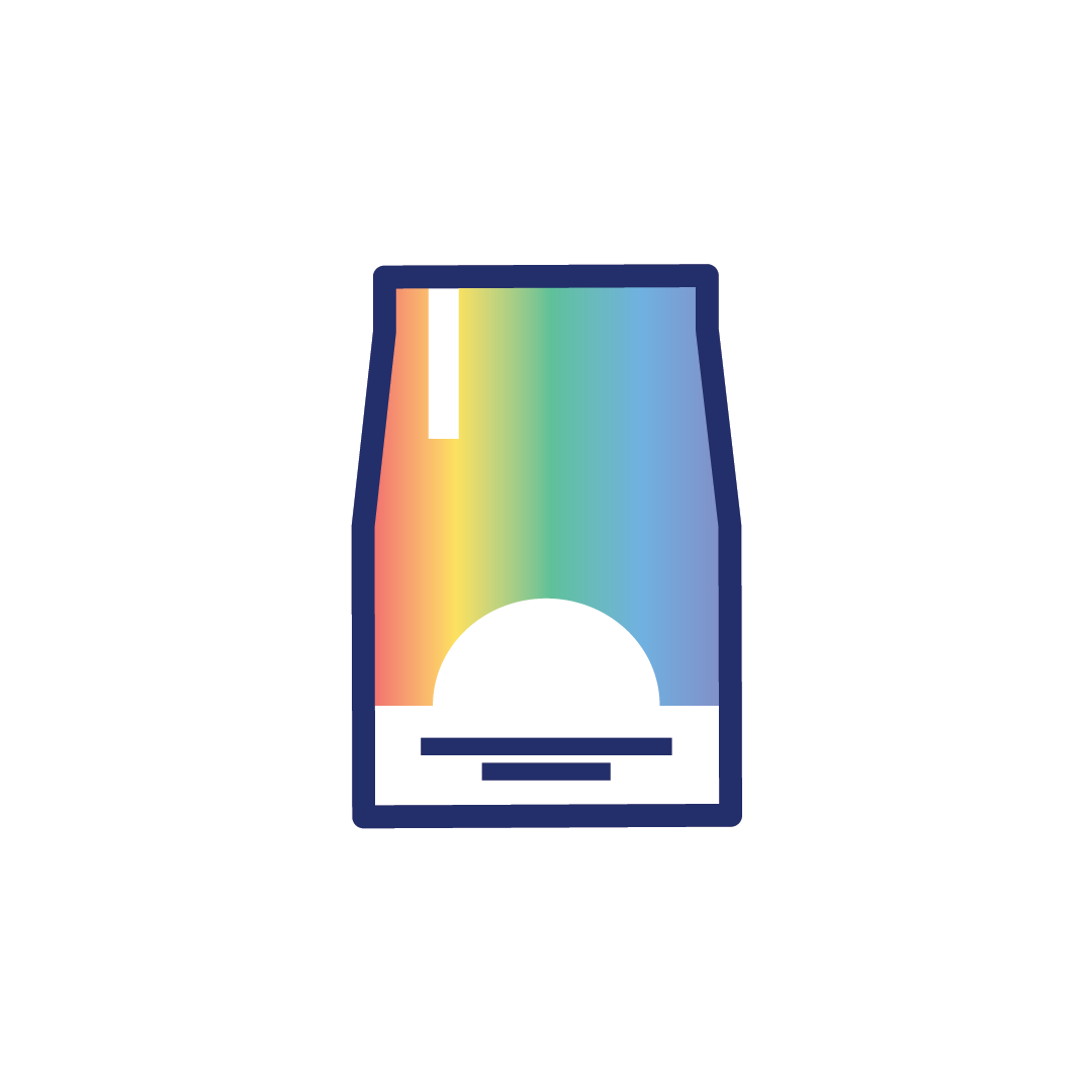 Pride Love Blend