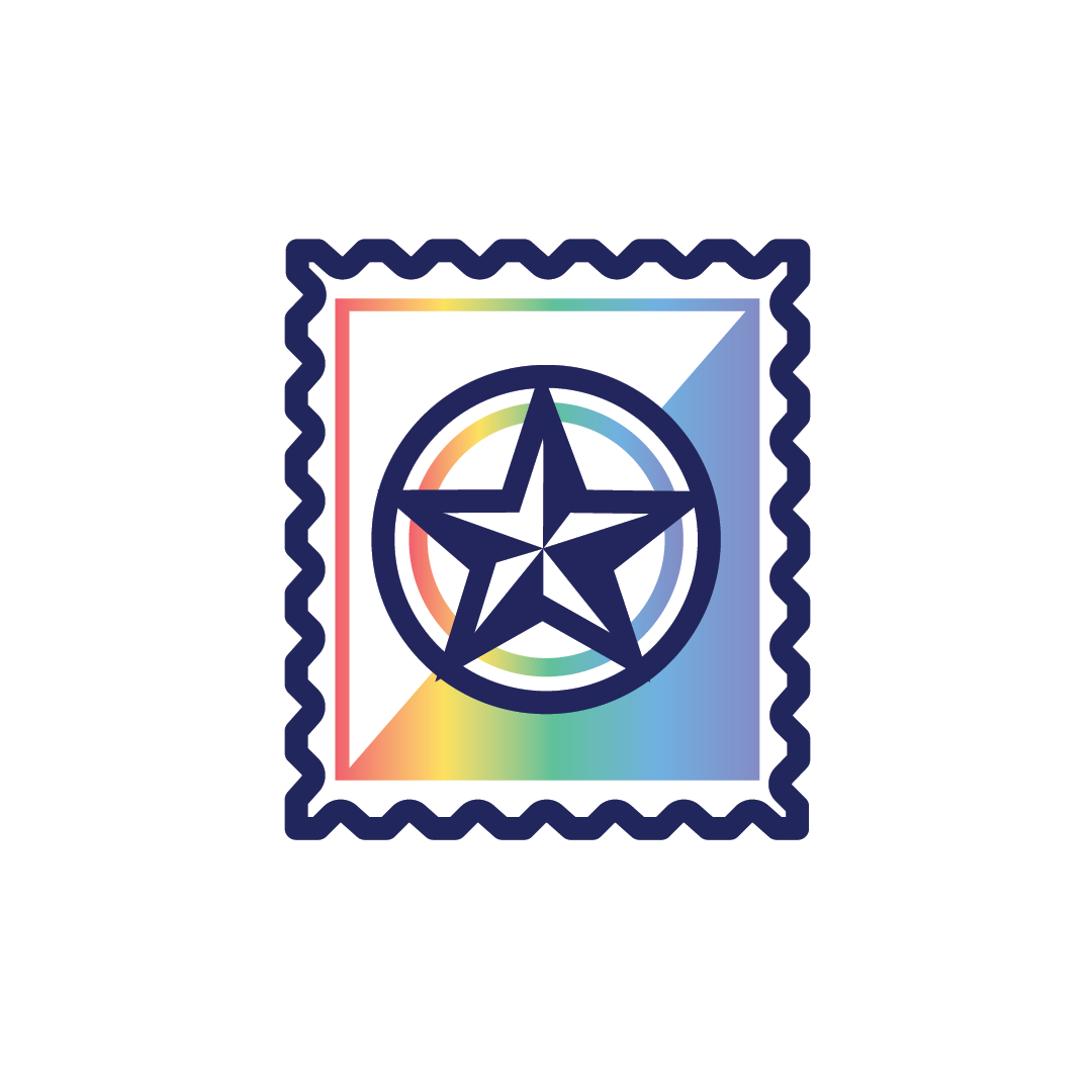 Earn Loyalty Rewards