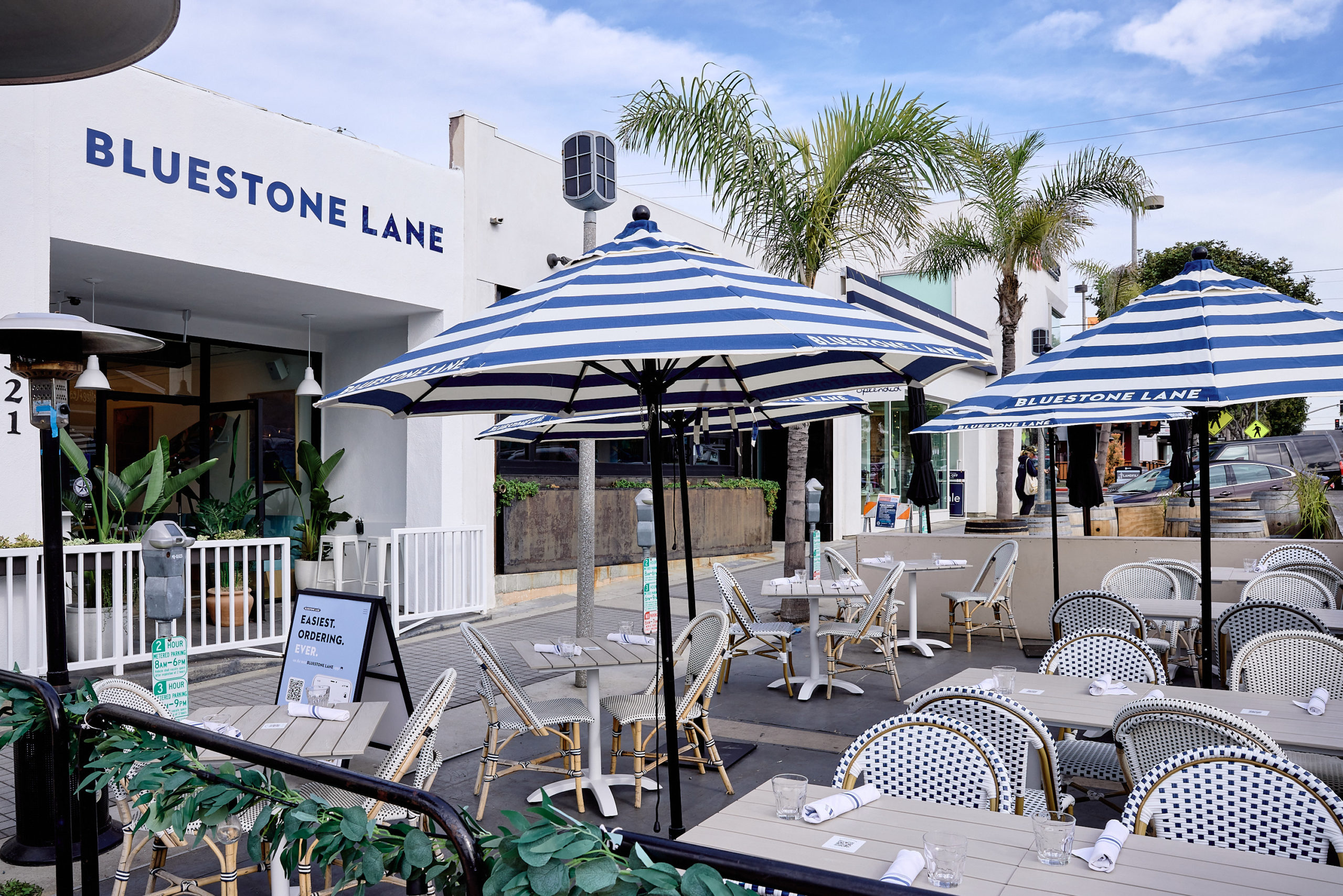 Manhattan Beach 321 Manhattan Beach Blvd Bluestone Lane Manhattan Beach 321 Manhattan Beach Blvd Bluestone Lane