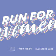 Run for Women