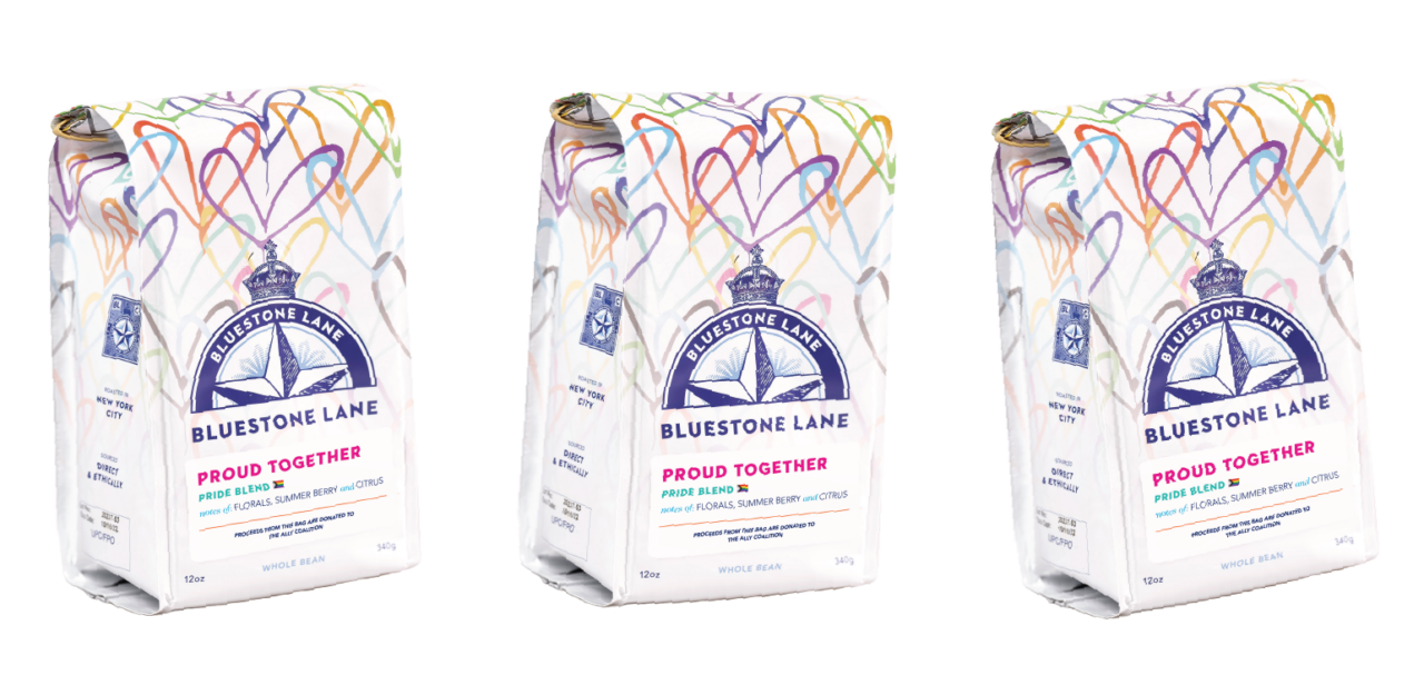 celebrate-pride-with-bluestone-lane-bluestone-lane