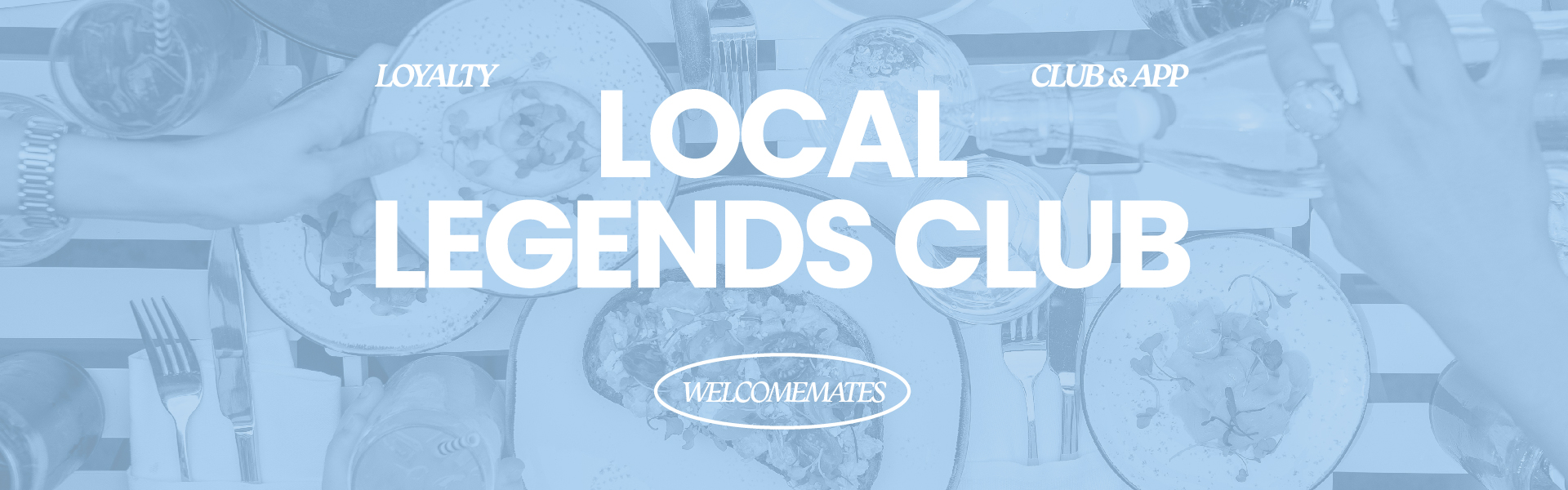 Local Legends Header