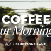 Free Coffee